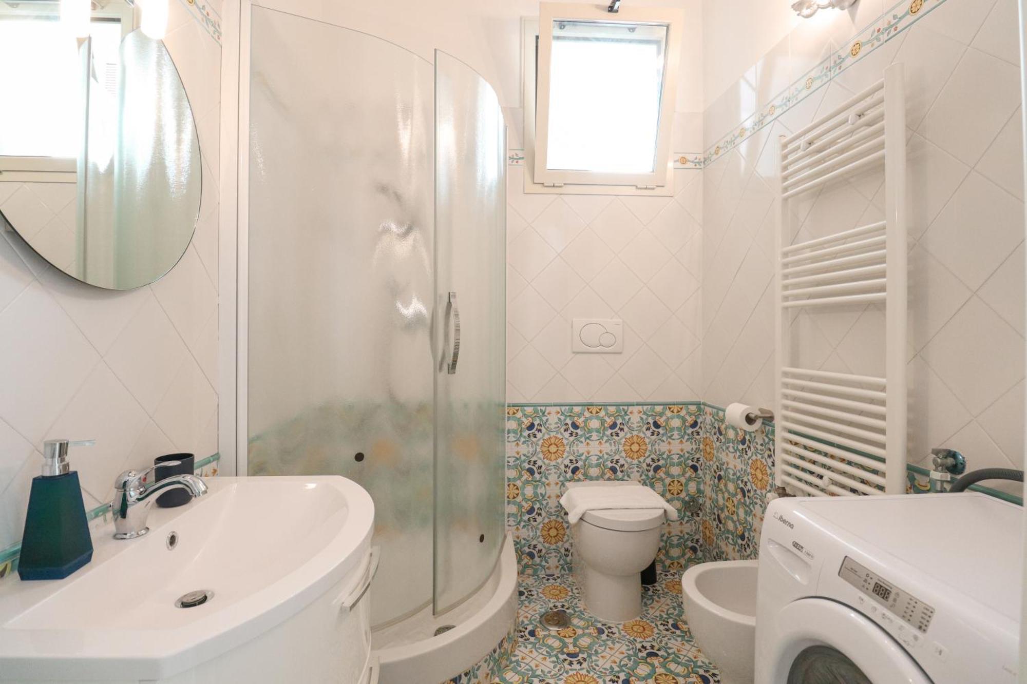 Apartamento Casa Cecilia A Monti Roma Exterior foto
